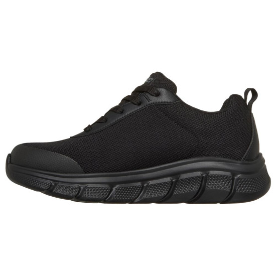 Skechers BOBS B Flex - Rainy Edge